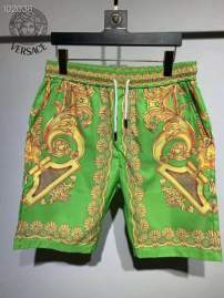 Picture of Versace Shirt Pant Suits _SKUVersaceM-2XLsstr15024746